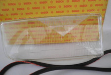 VETRO ANTERIORE DX MERCEDES