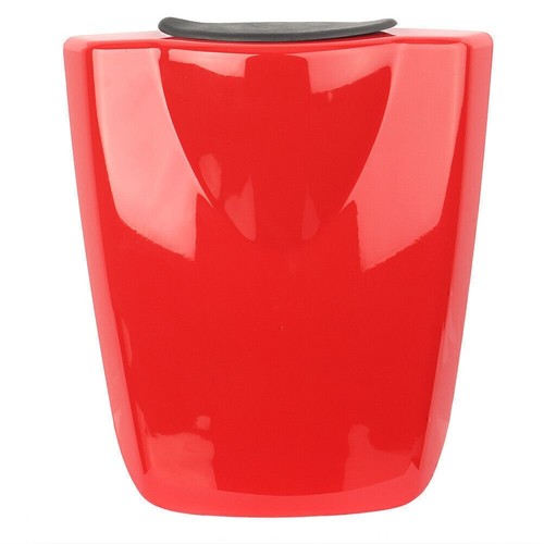 Per honda cbr600rr - per, cbr600rr/f5