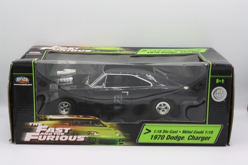 Ertl racing champions - champions, &