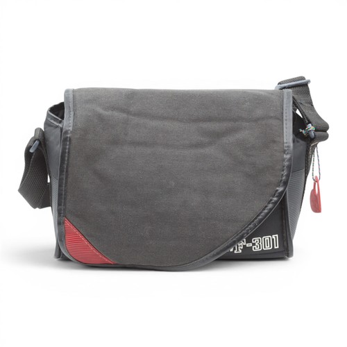 Nikon 301 borsa pronta - nikon,