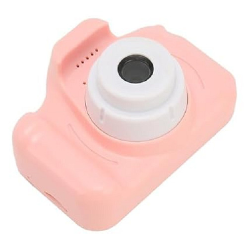 Filtro multimodale avidar - filtro,