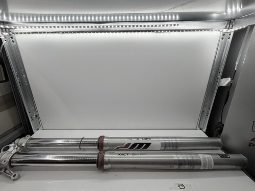 Forcelle xact 2019 2023 ktm - forcelle,