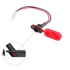 Accessori Xiaomi M365 Pro