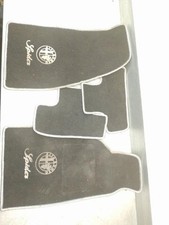 113336280 juego de tapizados cartoneras para ALFA ROMEO SPIDER (163) 5013752