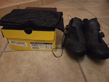 Scarpe ciclismo Mavic Cosmic Ultimate III - black