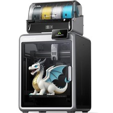 🔥Creality K2 Pro Combo