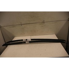 BARRE PORTATUTTO LONGITUDINALI