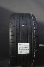 1 Pneumatico 275/35 R18