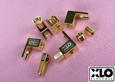 XLO CAVO XLO CONNETTORE CAVO