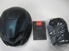 B-Ware: casco da bicicletta