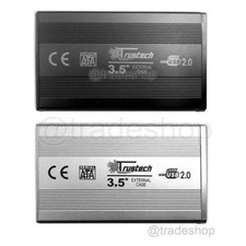 BOX ESTERNO CASE SUPPORTO