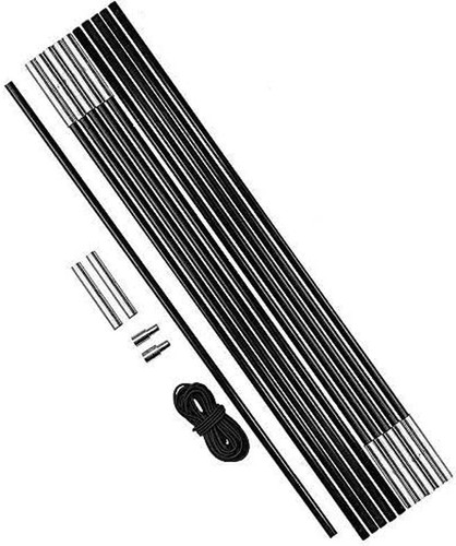 Set pezzi struttura per - pezzi,