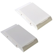  2 Pcs Organizer Da Scrivania