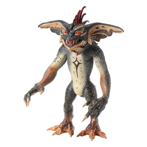 Noble collection bendyfigs - noble,