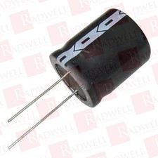 WURTH ELEKTRONIK 860021381024