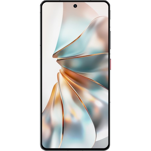 Nubia z60s pro 512 gb - z60s, |