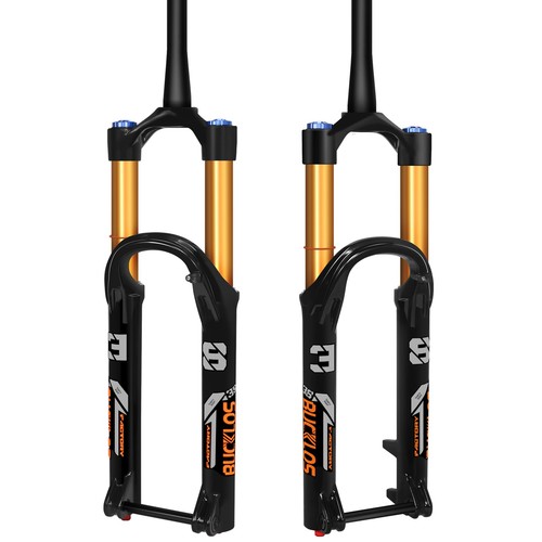 Bucklos factory 5 29 - 38, 27,5/29