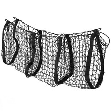  Portaoggetti Bagagliaio Auto