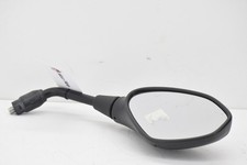 Specchietto Retrovisore Destro