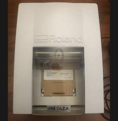 Roland metaza mpx - roland, 70