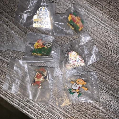 Pins pin enamel - pin,