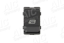 AIC 51879 Interruttore