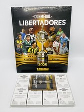 Conmebol Libertadores 2025