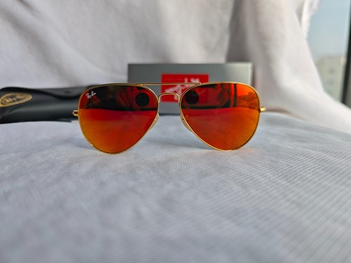Occhiali sole ray ban - da,