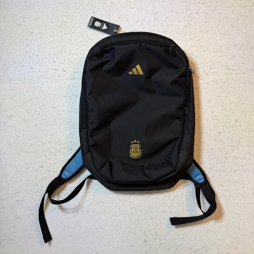 Adidas argentina world cup - adidas,