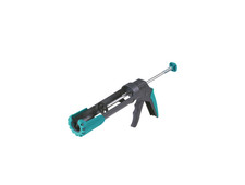 Pistola per silicone Wolfcraft