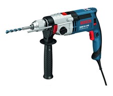 Bosch Professional Trapano a