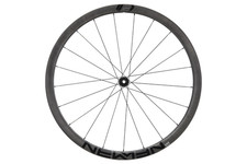 Ruota anteriore NEWMEN Wheel