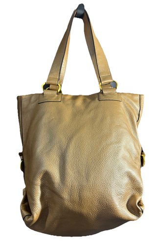 Borsa tracolla avon 100 - borsa, a
