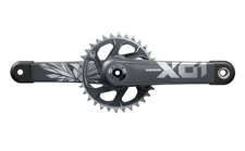 NUOVA SRAM X01 Eagle DUB Boost