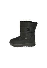 Stivale da neve AXA 64540A/39