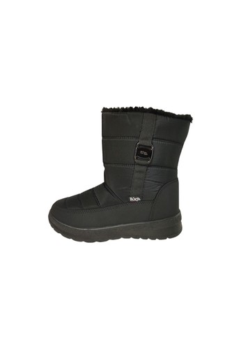 Stivale neve axa - da, 64540a/39