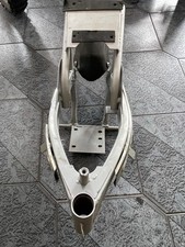 Telaio Minimoto Aria Cinese 