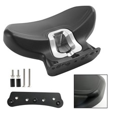 Dossiers De Passager pour