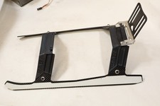 SAB Goblin 570 Helicopter Part