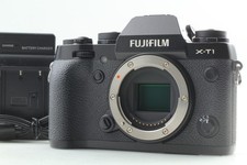 [Quasi come nuovo+] Corpo