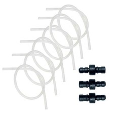 Silicone per Tubo Latte con