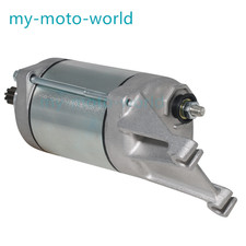 Per Kawasaki Motorino di