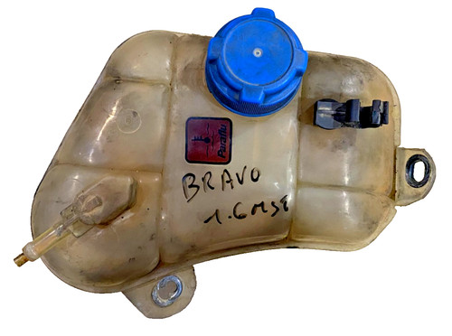 Borraccia vaschetta acqua - borraccia,