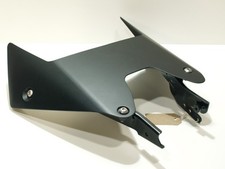 Kawasaki ZZR 1400 06-20