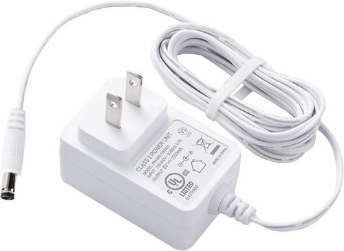 Cavo alimentazione per - cavo, 5v