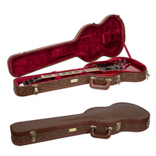 Custodia legno crossrock - custodia,