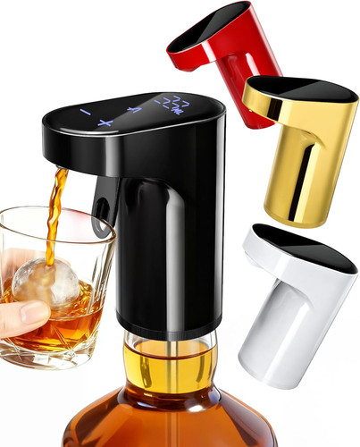 Dispenser smart precision - smart,