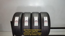GOMME USATE   195/55R16 91T