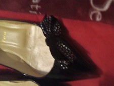 ballerine christian louboutin