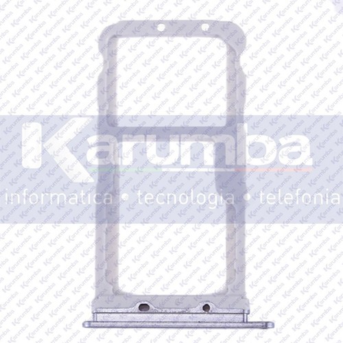 Carrellino sim huawei honor - carrellino,